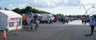 Nordjysk Transport Messe fandt sted i weekenden