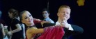 Lokal danser til VM i Moldova<br>…
