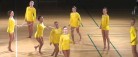 Motionsgymnastik i Voerså<br>…