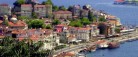 Vil du med en tur til Tyrkiet?<br>…
