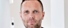 Medaljen har også en bagside<br>…