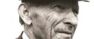 Causeri om Voerså og omegn<br>…