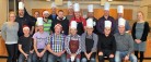 ”Mandehørm” omkring madlavning…