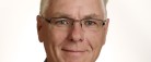Finn Jenne: Nej til højere pensionsalder