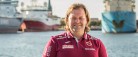 Cheftræner Jan Ottosen stopper hos Vendsyssel Håndbold