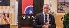Sparekassen Sæby Fond uddelte 750.000 kr.