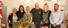 40 års jubilæum i Park & Vej<br>…