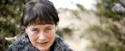 Foredrag med forfatter Marianne Gade i Manegen