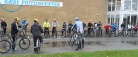 Idrætssamvirket glæder sig<br> til dialogmøde 7. december