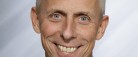 Nyt æresmedlem i IF Skjold<br>…