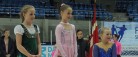 Skøjte og Sportforening Nord har haft en stor fremgang