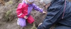 Genplant planeten<br>…