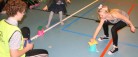 Debatindlæg: <br>Frederikshavn Sygehus