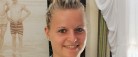 Afslutningsfest i Voerså IF<br>…