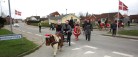 Jul i hele Voerså by<br>…