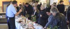 Traditionsrigt julemarked på Stidsholt i weekenden