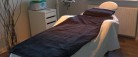 NY kosmetolog klinik i Sæby<br>…