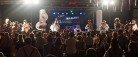 Syvstenhallen lagde halgulv til endnu en vellykket fest