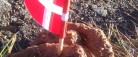 Jens Hedegaard: <br>Vejen til Skagen