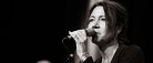 Julekoncert i Skæve kirke<br>…