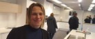 Ny køkkenbutik åbner i Sæby i dag