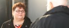 T. Hansen flytter til Sæby med krudt og kugler
