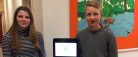 Frederikshavn Kommune sender robotter i skole