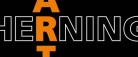 Kunsttur til Art Herning 2016<br>…