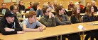 Landsbyerne på Facebook<br>…