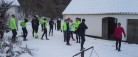 Stor succes for Østervråløberne ved årets vinterkarussel