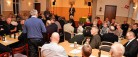 Fastelavnsfest i Mølholt Forsamlingshus