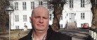 Erik Schack fik medhold i landsretten