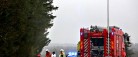 873 nordjyder har skrottet gammel brændeovn
