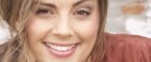 Tag mor med i byen<br>…