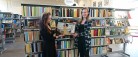 Julie Risum Hansen fra Sæby vandt novellekonkurrence