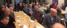 Livlig debat om masterplan for Sæbys fremtid
