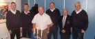 Civitan Club Sæby forbereder klubbens 25 års jubilæum