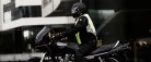 Nordjyske motorcyklister trodser stigende risiko
