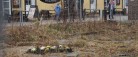 Er selvtægt okay her eller?<br>…
