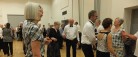 Så kan du igen lære at danse Les Lanciers