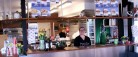 Lone Munch er igen tilbage på Cafe Hedebo