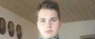 Nordjyllands Politi efterlyser 15-årig dreng – Opdateret!