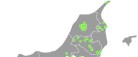 Regionen undersøger 90 grunde for forurening