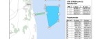 Placering hvis havvindmøllerne kommer