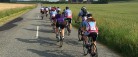Sæby Motions Cykel Club starter nyt kvindehold
