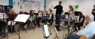Musikkensdag blev en succes for orkestrene i Sæby