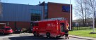 Brand hos AVK Tooling i Sæby<br>…