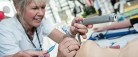 Regionshospital Nordjylland inviterer til Åbent Hus