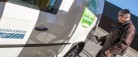 Frederikshavn Kommune kører på biogas