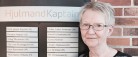 Kongelig Belønningsmedalje til Dorrit Bøgsted